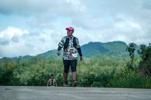 BIB: 
                            <button type="button" onclick="openModal(26346000)" class="btn btn-primary btn-sm float-right btn-popup" data-toggle="modal" data-target=".modal-high-quality">
                        <i class="fas fa-shopping-cart"></i> Add to Cart
                    </button>
                                            <button type="button" onclick="isThisMe(26346000, true)" class="btn btn-success btn-sm float-right btn-popup btn-isme hidden" data-toggle="tooltip" data-placement="bottom" title="นี่คือรูปของคุณใช่ไหม คลิกที่นี่เพื่อเอาเข้าอัลบั้ม">
                        <i class="fas fa-plus"></i> Add to album
                    </button>
                    <button type="button" onclick="isThisMe(26346000, false)" class="btn btn-warning btn-sm float-right btn-popup btn-isnotme hidden">
                        <i class="fas fa-ban"></i> Remove from album
                    </button>